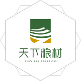 滋水逼